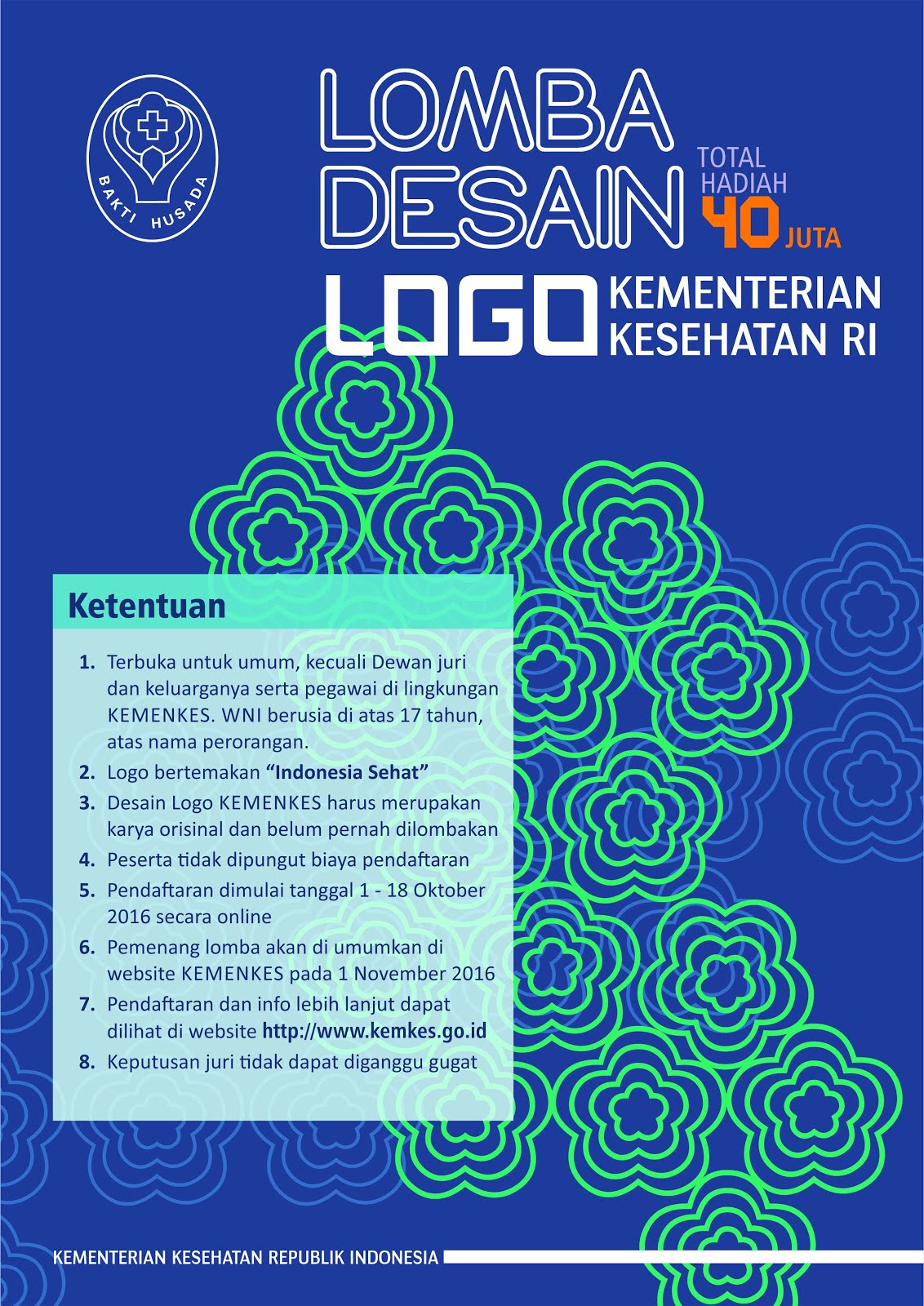 Kumpulan Desain Gambar Tulisan Undangan Keren Banget Nih 