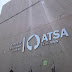 ATSA abre la inscripción a cursos virtuales del primer cuatrimestre de 2024