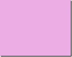 Copy of pink