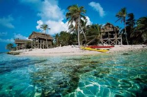 [Image: Belize-300x199.jpg]