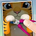 Baby Pet Vet Doctor 1.0.1 APK