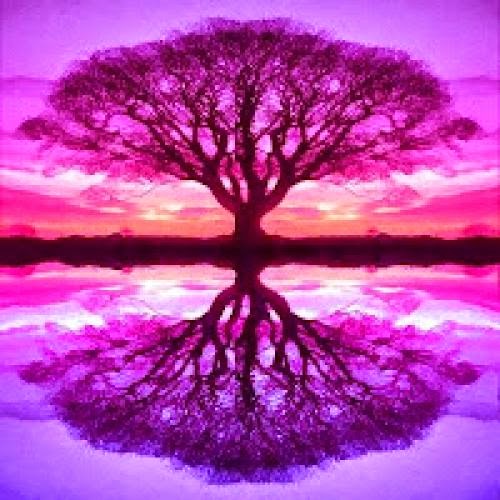 3 Free Witchcraft Spells You Can Use Now