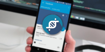 ما أهمية تطبيق App Cloner، ولماذ تحتاج لتحميل على هاتفك ؟ 