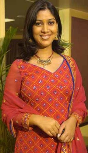 Sakshi Tanwar Hot Pic - Sakshi Tanwar Hot Pics