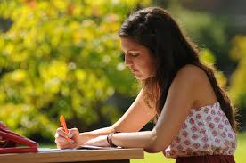 TOEFL Study Guide: "Wrench Up Your Active Reading With This Trick" 