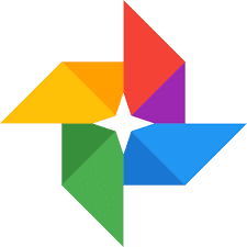 Unlimited Storage | Is Google Photos unlimited storage?