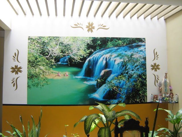 Sala