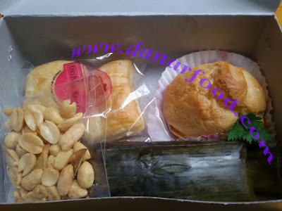 Agen Snack Arisan / Reseller Snack Arisan / Distributor Snack Arisan / Produsen Snack Arisan / Supplier Snack Arisan / Pabrik Snack Arisan / Dealer Snack Arisan / Importir Snack Arisan / Eksportir Snack Arisan / Dropshipper Snack Arisan / Industri Snack Arisan / Stockist Snack Arisan / Perusahaan Snack Arisan / Grosir Snack Arisan / Kios Snack Arisan / Stand Snack Arisan / Pemasok Snack Arisan / Pedagang Snack Arisan / Penyalur Snack Arisan / Penyuplai Snack Arisan / Toko Snack Arisan / Depot Snack Arisan / Gerai Snack Arisan / Kedai Snack Arisan / Penjual Snack Arisan / Warung Snack Arisan / Jual Snack Arisan / Beli Snack Arisan / Usaha Dagang (UD) Snack Arisan / Perseroan Terbatas (PT) Snack Arisan / Commanditaire Vennontschap (CV) Snack Arisan / Pengusaha Snack Arisan/ Juragan Snack Arisan / Wirausaha Snack Arisan / Wiraswasta Snack Arisan / Usahawan Snack Arisan / Saudagar Snack Arisan / Penjaja Snack Arisan/ Toko Online Snack Arisan / Broker Snack Arisan / Bakul Snack Arisan / Depo Snack Arisan / Depo Waroeng Snack Arisan