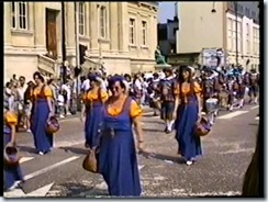 1995.08.20-001