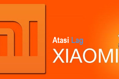 Upadate Xiaomi Miui 8.2.1.0 Mampu Mengatasi Lag/Lemot Pada Kamera,
Suara Dan Pemutar Video Bawaan Xiaomi