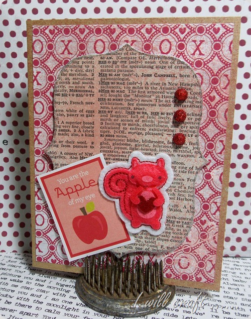 havestampswillcraft merry valentine (14)