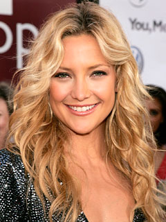 Long Curls With Bangs, Long Hairstyle 2011, Hairstyle 2011, New Long Hairstyle 2011, Celebrity Long Hairstyles 2041