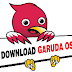 Download Garuda OS