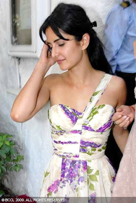 katrina kaif