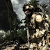 Call of Duty: Ghosts - video game preview