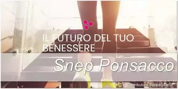 Snep Ponsacco