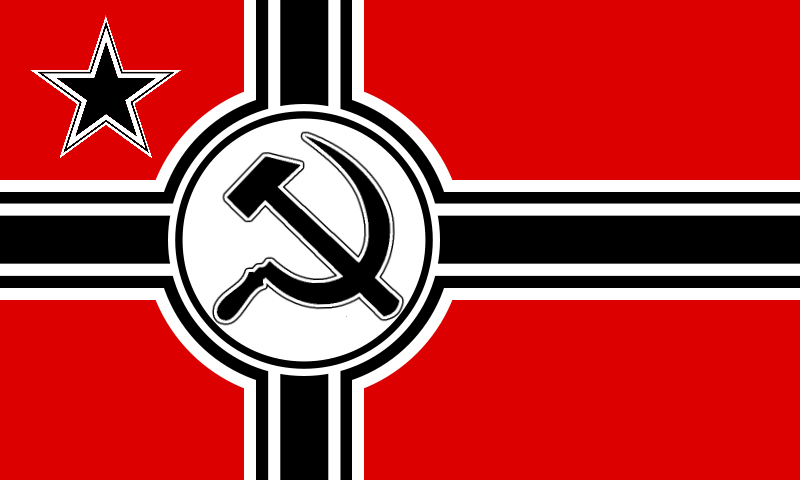 custom_national_bolshevik__flag_by_deltahd-d7c5pks