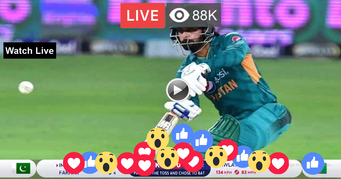 ICC World Cup Live Streaming Sony Six, ESPN Cricket, Star ...