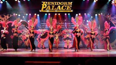 Benidorm Holidays, Traveling with Kid, Travel, Waterparks, Budget Travel, Mundomar, Terra Mitica, Aqualandia, Jeep Safari, Benidorm Circus, Holidays, 