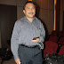 dr. Darmawan Budi Setyanto SpA (K)