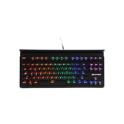 Rekomendasi Keyboard Mechanical Murah Dibawah 500 RibuRekomendasi Keyboard Mechanical Murah Dibawah 500 Ribu