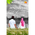 Novel Pengantin Lelaki Untuk Cik Gadis Karya Aulia Iman