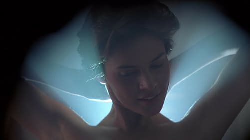 Cocoon 1985 descargar online