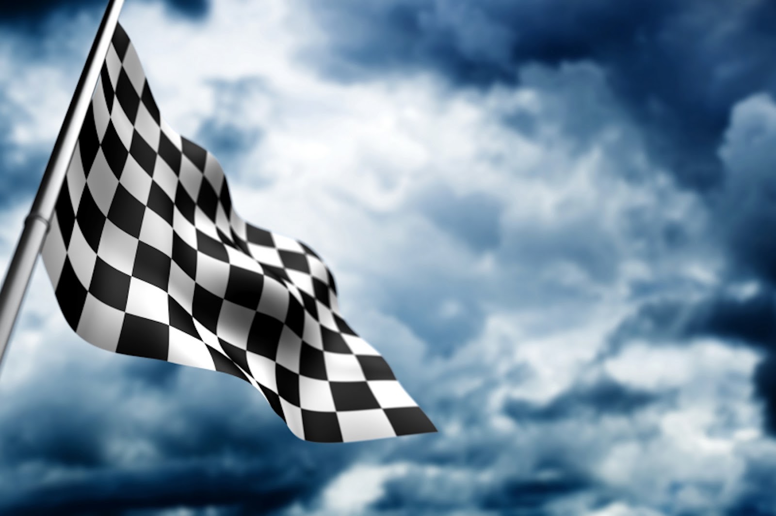 Download Nothing but Rubber: Winning!
