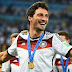 Subotic: I'm proud of Hummels & Co.