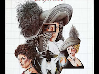 Download The Draughtsman's Contract 1983 Full Movie With English
Subtitles