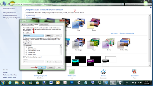 create4