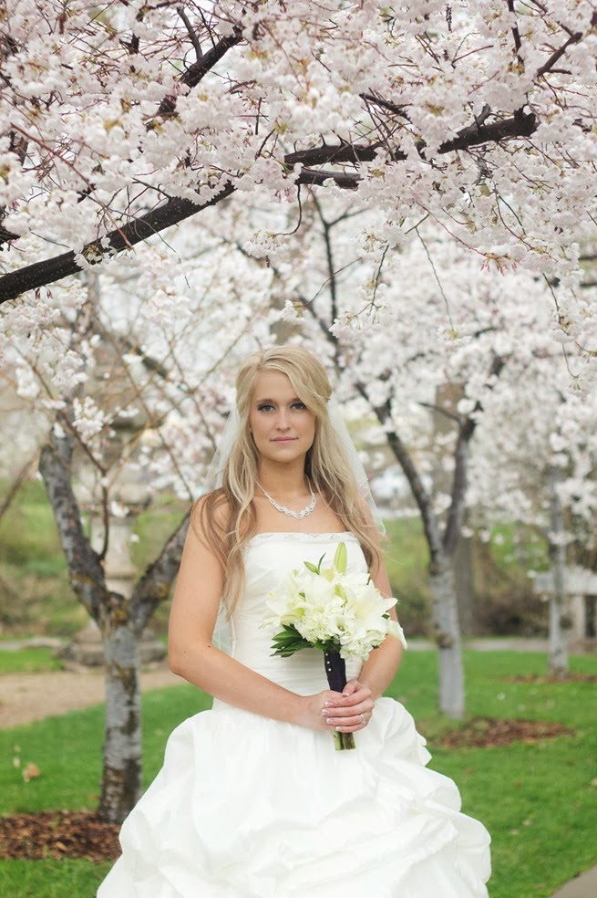 Heather Bridals_0074