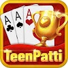 Teen Patti Gold New Version Download & Get ₹ 800 Bonus