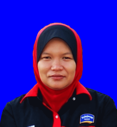 GURU PRASEKOLAH