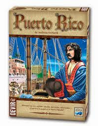 Portada Puerto Rico