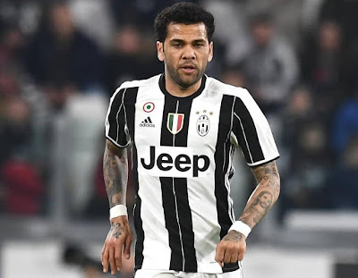 http://www.linesportsone.tk/2017/06/juventus-make-sure-free-off-dani-alves.html