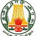 Erode District Health Society job notification 2023