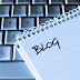 What To Write in A Blog 