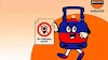 Important announcement by Indian Oil for all users