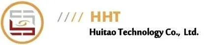 Huitao Technology