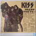Kiss ‎– Takes Tokyo '77
