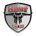 Logo : CrossFit Time Cap