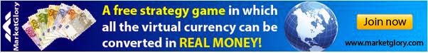 http://www.marketglory.com/strategygame/joban