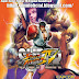 Super Street Fighter 4 OST [470MB]