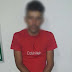 Homem é detido em Barra da Estiva suspeito de tráfico de drogas e receptação