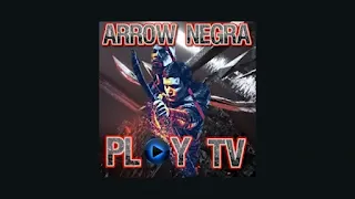 How to Install Arrow Negra Play TV Kodi Addon on Firestick/Android