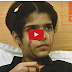 THE GIRL WHO CRIES BLOOD VIDEO WATCH VIDEO NEWS