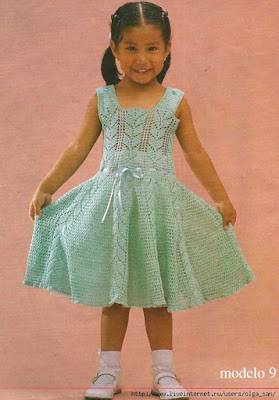 crochet baby dress, crochet dress, crochet patterns, free baby crochet patterns, free crochet baby patterns, lacy crochet baby dress pattern, vintage crochet baby dress pattern, 