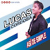 LUCAS CORDOBA - ASI DE SIMPLE - 2018