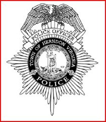 hpd
